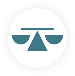 OAT LOGO